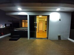 Cityscape @ Farrer Park (D8), Condominium #556161121